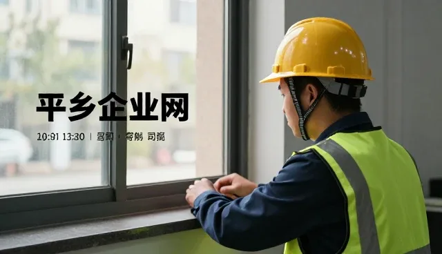 数据获取在企业宣传页中的成本效益优化路径