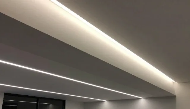 办公空间装修性能与适用条件的边界分析