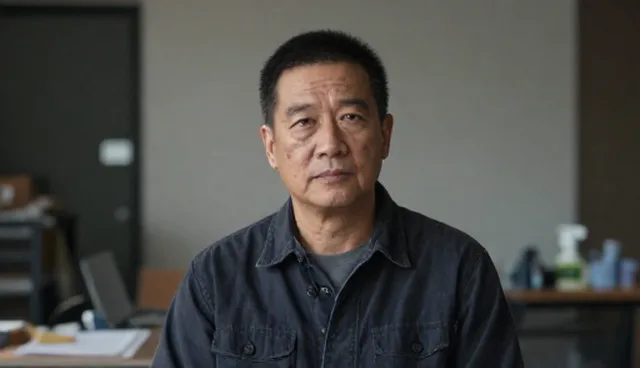 搭建公司网站费用，如何合理规划与控制成本