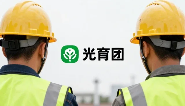 品牌视觉设计在内容传播中的效果优化实践