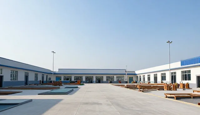 企业名录系统选型时需关注的三大关键点
