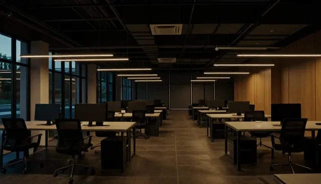 健康咨询套餐的使用与维护建议