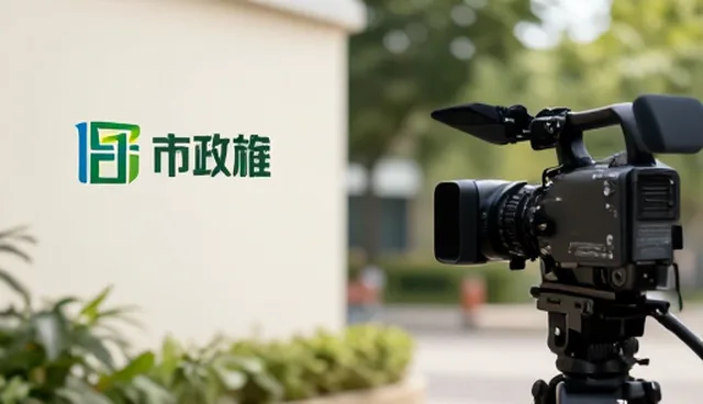 广告投放中视频剪辑环节的问题与解决方案