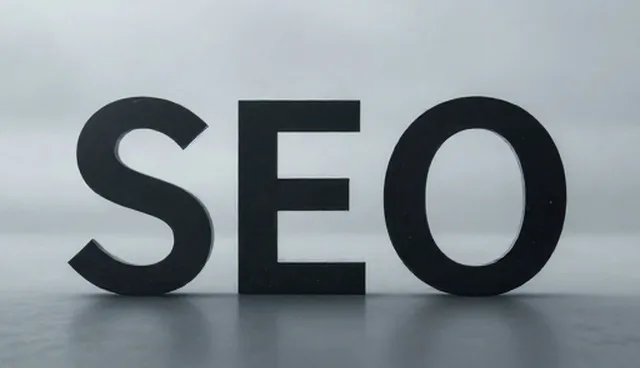 SEO优化中技术更新的关键作用与维护建议