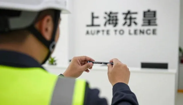 技术推广如何助力研发业务的可持续发展