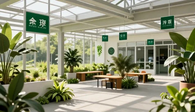 地理信息在品牌曝光优化中的核心价值与选型关注点