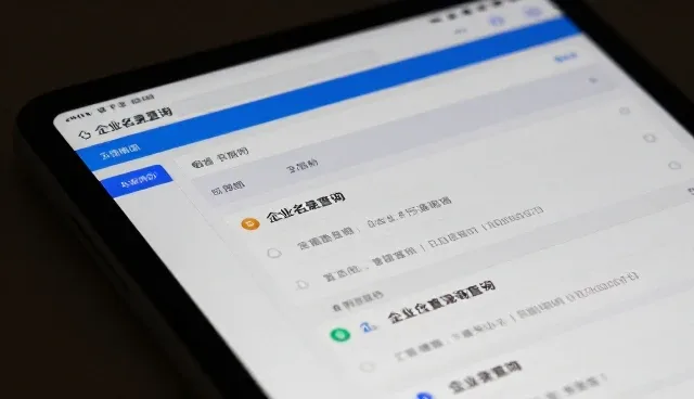 网页设计制作网站：如何精准匹配采购需求