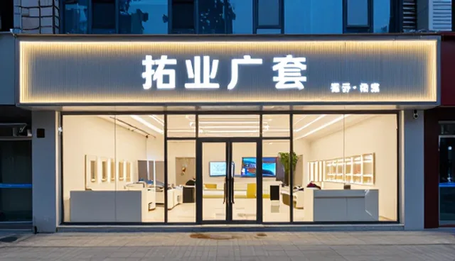 行业资讯聚合平台如何提升供需对接效率