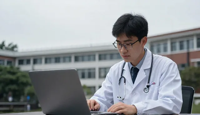 网站建设设备：资源整合的关键环节与实际应用