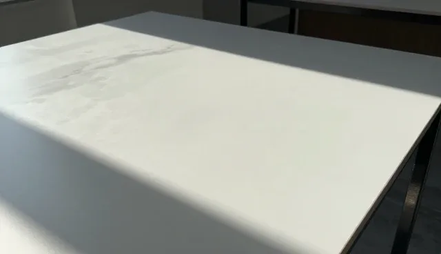 配方分装服务在不同性能需求下的应用分析