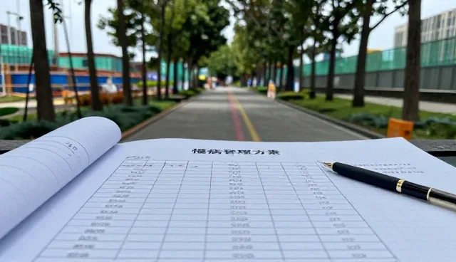 临床诊疗业务稳步发展中的核心挑战与应对策略