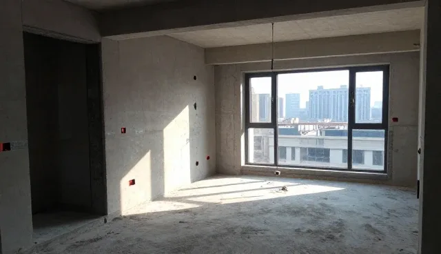 渠道分销中的问题处理实践与场景应对