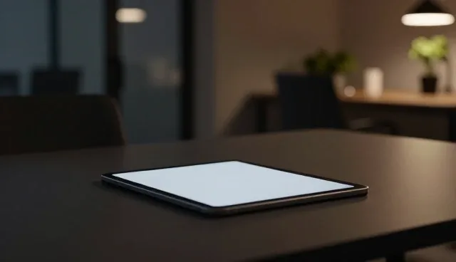 仓储管理在物流优化中的实际应用与性能分析