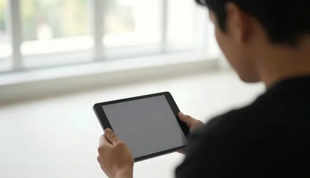 AI搜索排名优化中效果评估的常见问题与应对策略