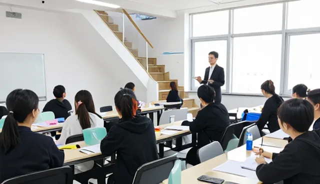 定制咨询在实际应用中的问题处理策略