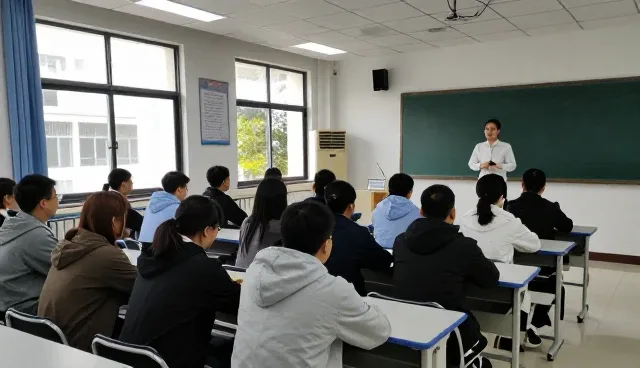 质量保障中的设计外包难题及优化路径
