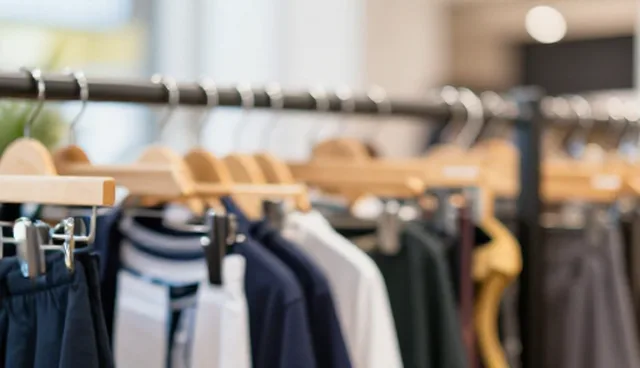 提升运营性能：定制化服务中常见问题与应对策略