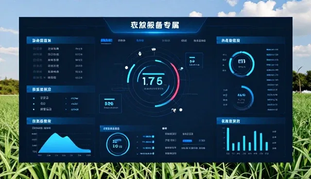 安装调试服务在技术升级中的关键作用