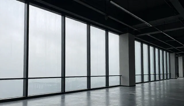 网页制作那家好：节能降耗如何实现高效能源管理