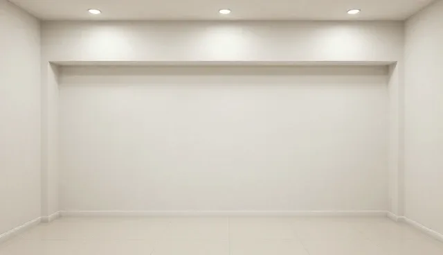 日用品采购套餐在不同环境下的性能表现与使用维护建议