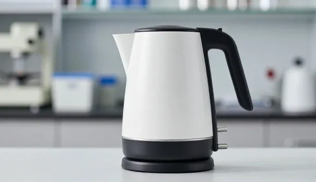 定制商品维护建议：常见问题与解决策略