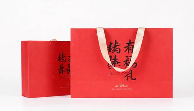 仓储效率低，如何优化选型与维护流程