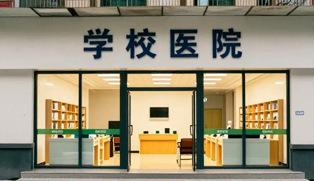 仓储配送场景应用的业务发展趋势分析