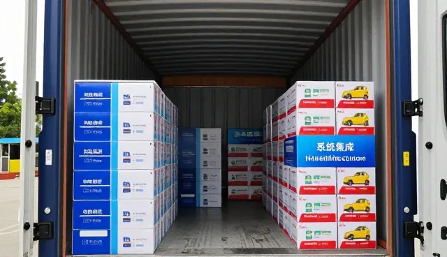 设计管理系统在实际应用中的性能表现与适用条件分析