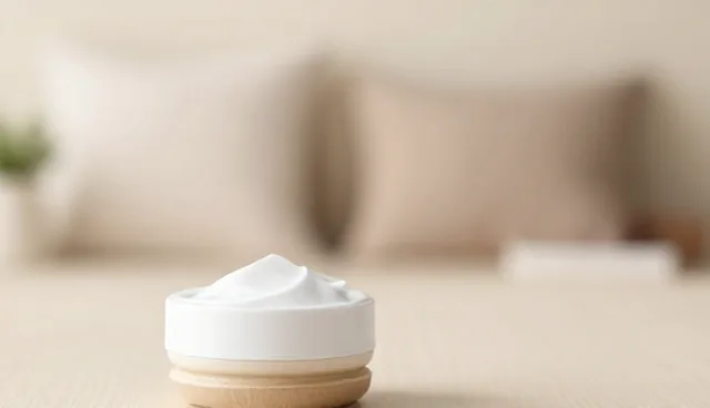 小程序开发中常见误区与正确理解