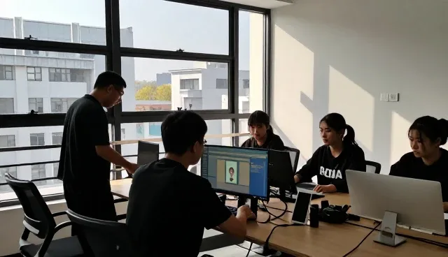 直播运营中网络延迟的识别与优化策略