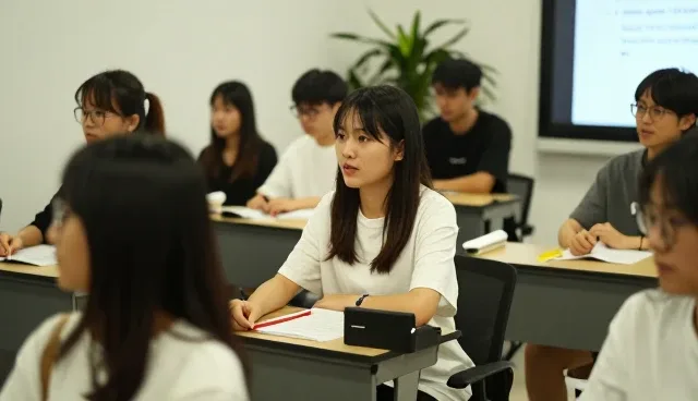商务场景下管理培训的实践应用与策略分析