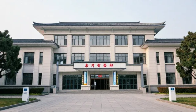 系统维护中的性能优化与适用条件分析