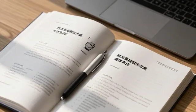 系统集成视角下的技术培训应用场景分析