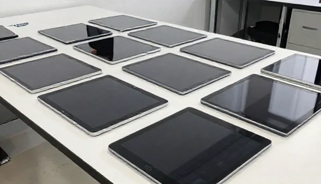 施工选型中材料安全的多维度考量