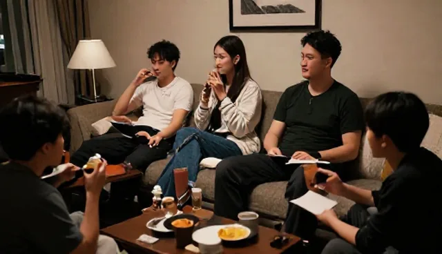 优化协同效率：任务分配的实践与维护