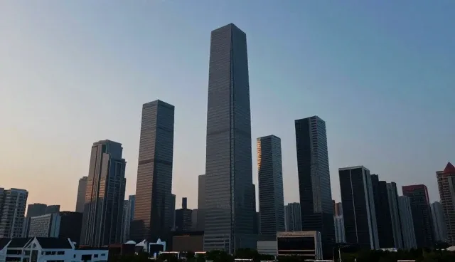 日照建站过程中有哪些常见问题？