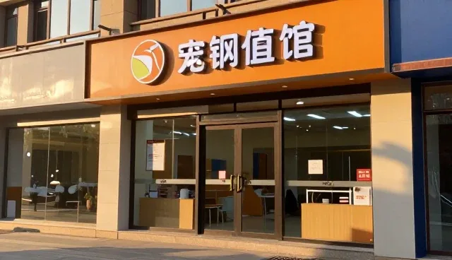 项目适用条件分析：明确范围与边界