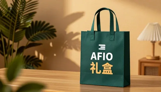 促销礼品包在不同场景下的实际应用解析
