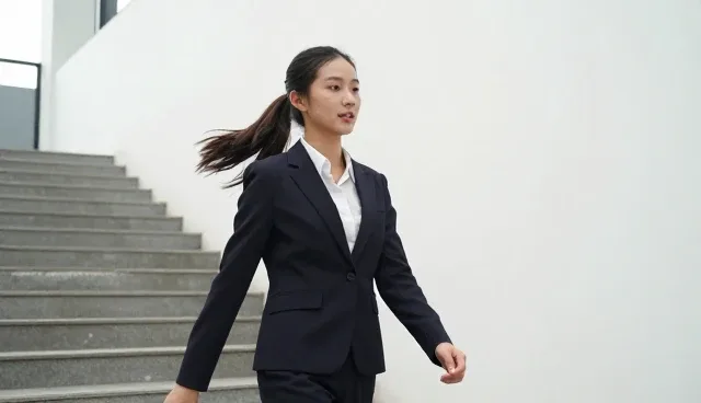 系统优化在渠道分销中的关键作用与选型关注点