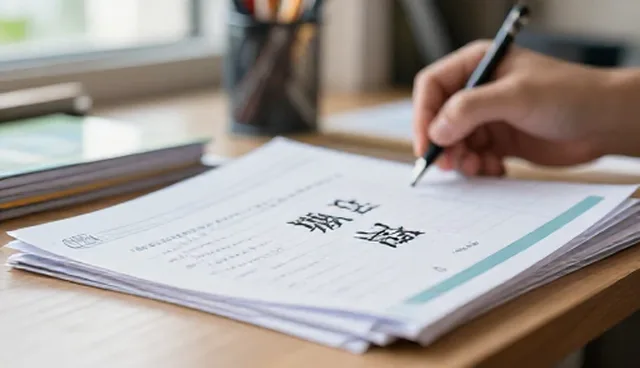 教辅资料选型中内容质量与适配性的核心关注点