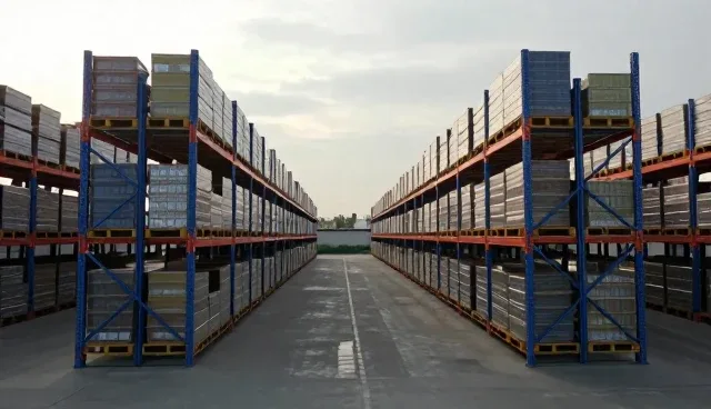 系统管理在技术外包中的选型关注点分析