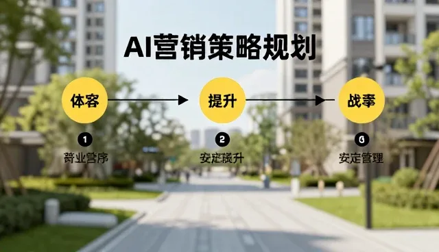 用户行为分析中的搜索引擎排名检查要点