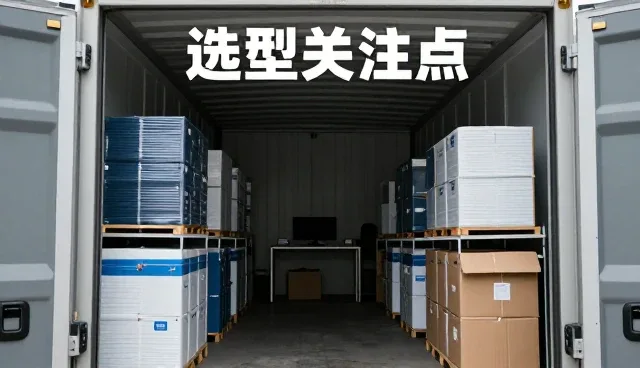 技术支持在方案设计中的关键作用与未来趋势