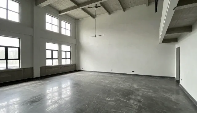 办公空间改造中维修服务的使用与维护建议