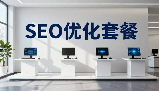 服务器性能优化中的系统稳定性保障策略