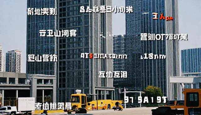提示词工程师培训如何优化难度分级筛选？