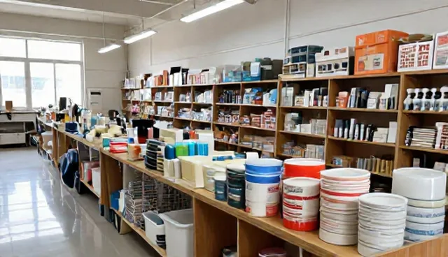 绩效优化中销售产品的使用与维护建议
