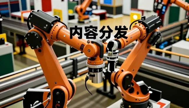 设备管理在智慧园区中的关键作用与应用路径