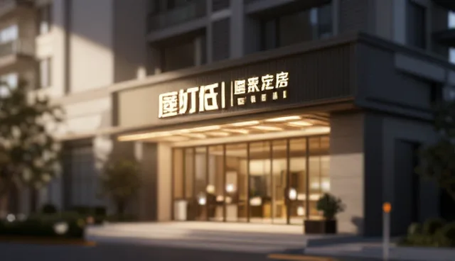 珠宝加工中线上店铺运营的使用与维护策略