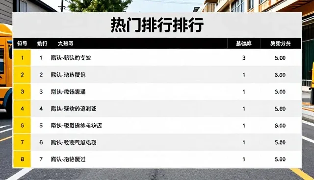 AI做视频提示词：选型与使用建议